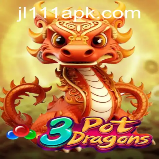 Unleashing the Mystery of 3PotDragons: A Captivating Journey into Gaming