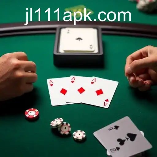 VIP Service JL111 - 24/7 Support and Exclusive Benefits