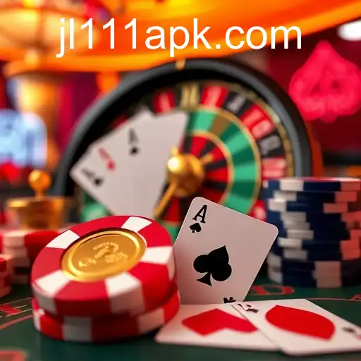 VIP Service JL111 - 24/7 Support and Exclusive Benefits