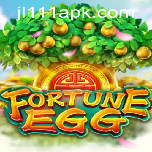 Explore the Enchanting World of FortuneEgg: A Dynamic Gaming Experience