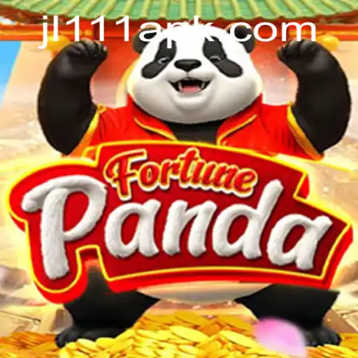 Discover the Exciting World of FortunePanda: The Ultimate Gaming Experience