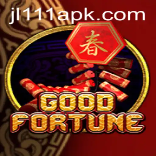 Discover the Magic of GoodFortune: A Captivating Journey with JL111