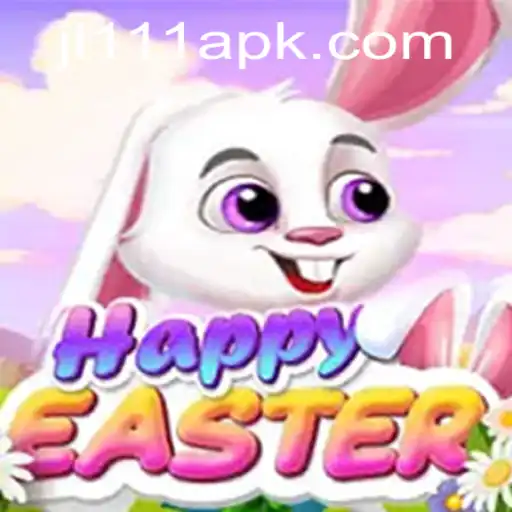 Unveiling the Exciting World of HappyEaster: A Journey of Fun and Strategy