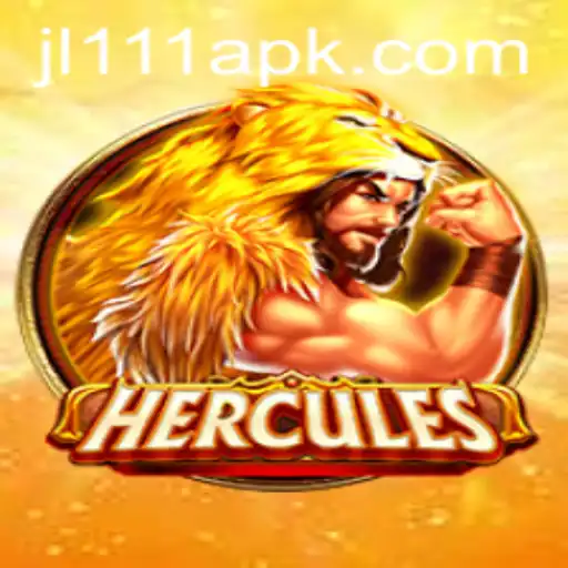 Exploring the Engaging World of Hercules: Uncovering the New Game Phenomenon JL111