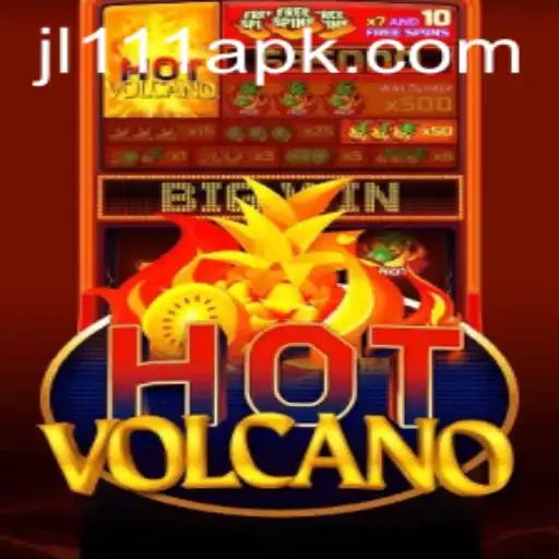 Thrilling Adventure Awaits in HotVolcano: An Exploration of Gameplay and Rules