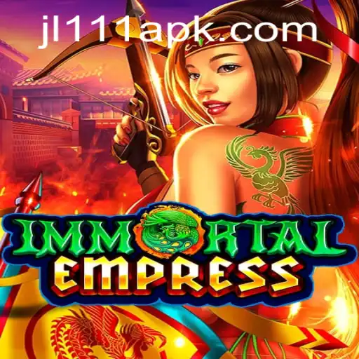 Unveiling the Epic Journey of 'ImmortalEmpress': A Dive into Its World and Gameplay