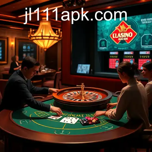 VIP Service JL111 - 24/7 Support and Exclusive Benefits