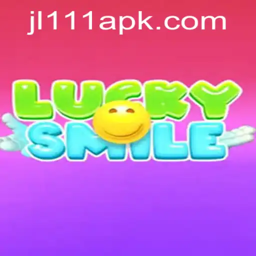 Unlocking the World of LuckySmile: Dive into the Joy of Gaming