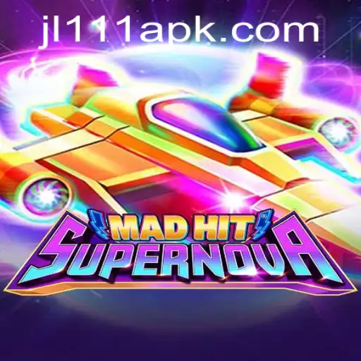 Dive into the Universe of MadHitSupernova: A Galactic Adventure for Gamers
