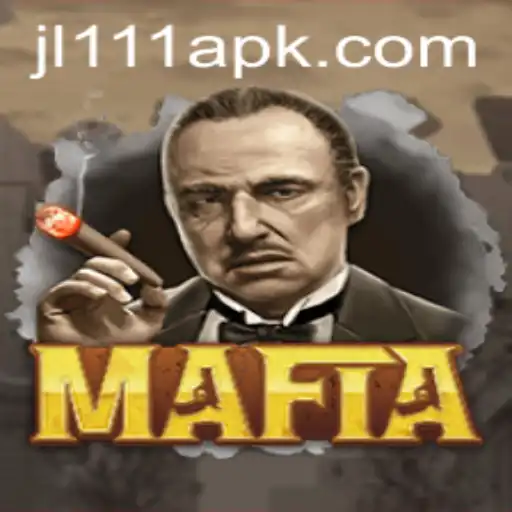 Exploring the Intriguing Game of Mafia and Its Latest Edition JL111