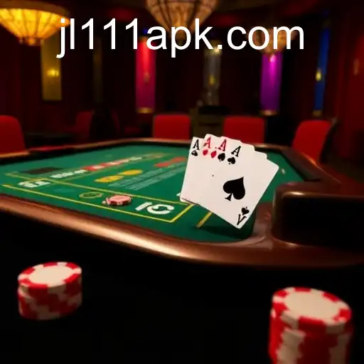 Gaming Experience JL111 - 800+ Premium and Exclusive Games