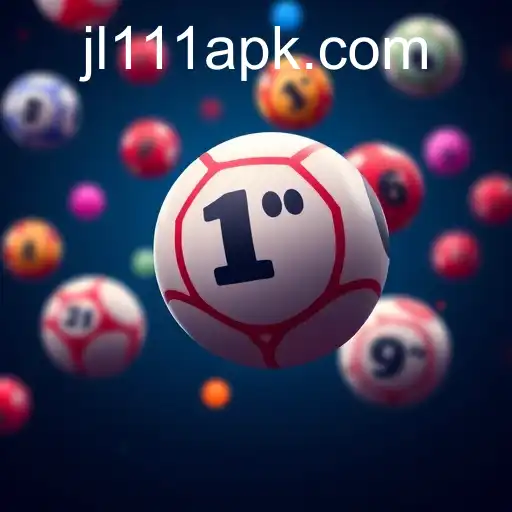 Security and Trust JL111 - International Licenses and Certifications