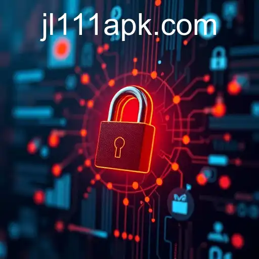 Security and Trust JL111 - International Licenses and Certifications