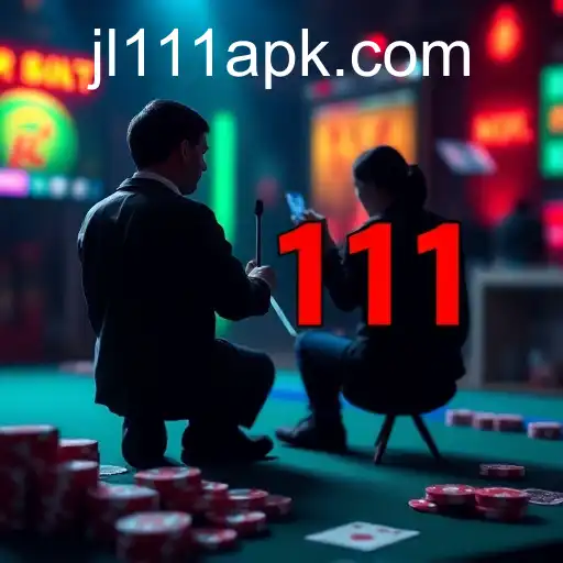 VIP Service JL111 - 24/7 Support and Exclusive Benefits