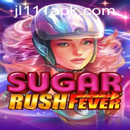 Exploring the World of SugarRushFever: A Gamers Paradise