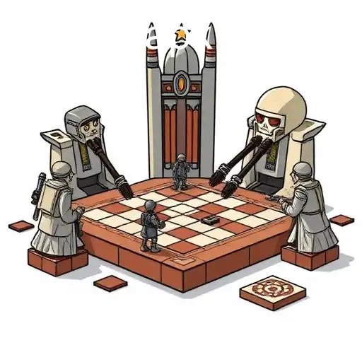 Security and Trust JL111 - International Licenses and Certifications