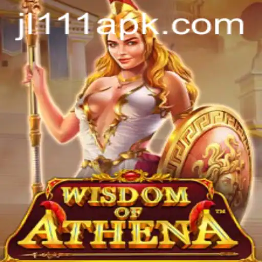 Unveiling the Mysteries of WisdomofAthena: A Comprehensive Guide