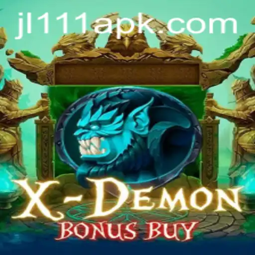 Exploring the Thrills of XDemonBonusBuy: Journey into the Realms of Epic Gaming